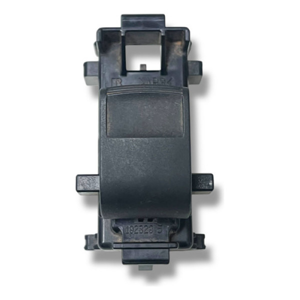 Botão Vidro Traseiro Direito Toyota Corolla 2009 A 2017