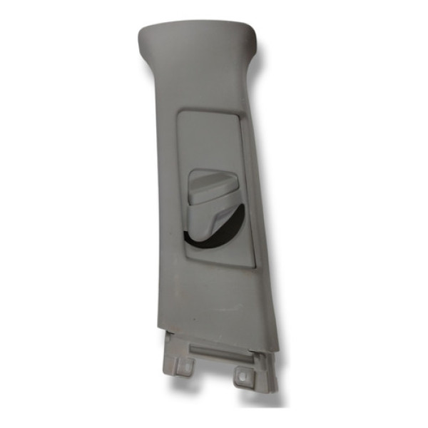 Acabamento Coluna  Central Corolla 2015 A 2019