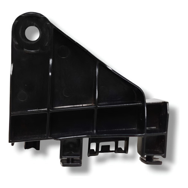 Guia Suporte Parachoque Tras Dire Toyota Corolla 2015 A 2019