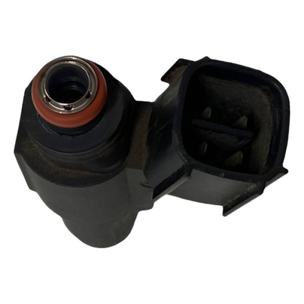 Bico Injetor Toyota Corolla 2.0 16v Flex 2010 A 2019