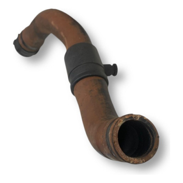 Mangueira Inferior Do Radiador Fiat Argo Cronos 2018 A 2023