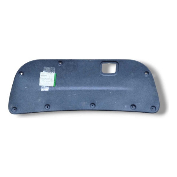 Forro Tampa Traseiro Toyota  Etios Hatch 2014 A 2022