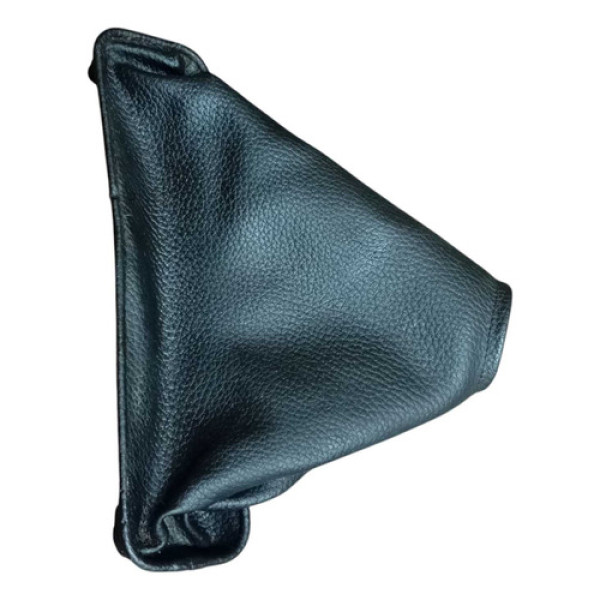 Coifa Toyota Corolla 2015 A 2017