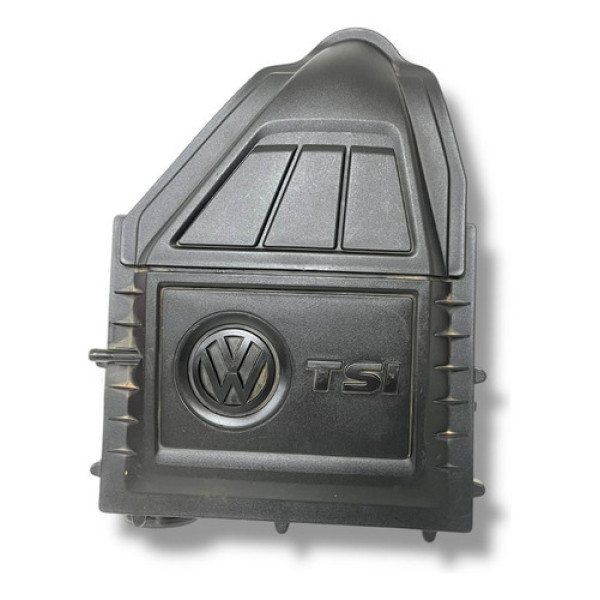 Caixa Filtro Ar Volkswagen Polo Up Virtus Nivus 2020 A 2025