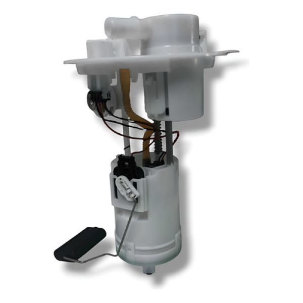 Bomba Combustível Hyundai Hatch Hb20 2024