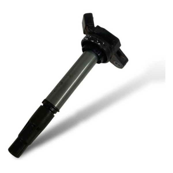 Bobina De Ignição Toyota Corolla 1.8 2009