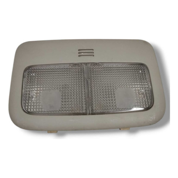 Lanterna Luz De Teto Toyota Corolla 2015 A 2019