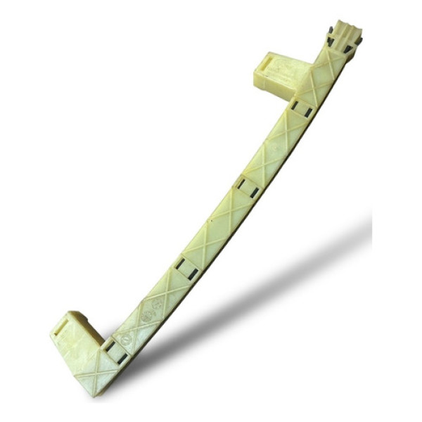 Guia Vidro Dianteiro Direito Ford Ka 2018