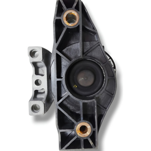 Coxim Do Motor Peugeot 208 1.6 D.d 2020 2025