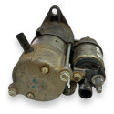 Motor Partida Gm Cobalt Onix Prisma 1.0 1.4 12/19 24579009