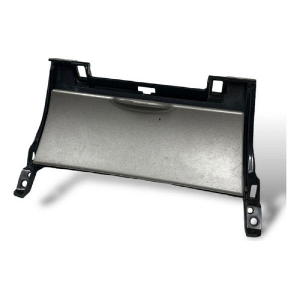 Porta Treco Central Toyota Corolla 2009 A 2014