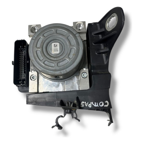 Módulo Abs Jeep Compass 2018 A 2022