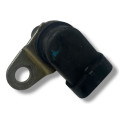 Sensor Fase Cabeçote Chevrolet Celta 1.0 2011 A 2016
