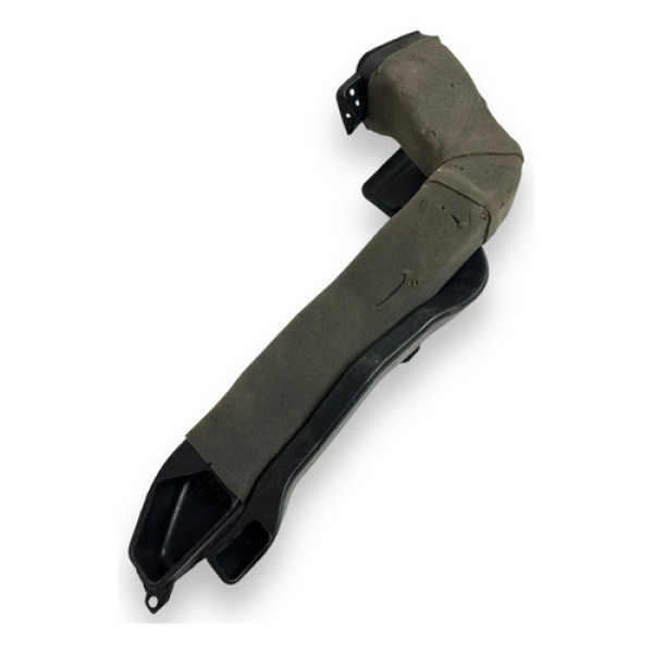 Duto De Ar Direito Painel Toyota Hilux 2022 