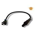 Sonda Lambda Onix Prisma 1.0/1.4 2014 A 2014 24582356