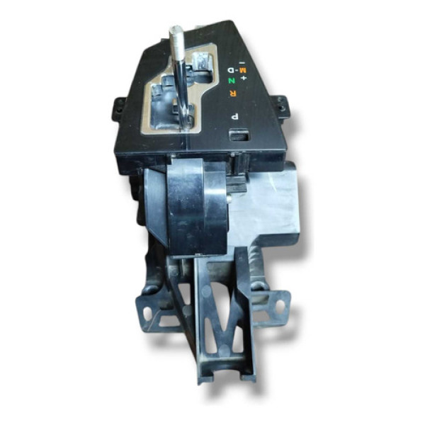 Alavancar De Marcha Toyota Corolla 2015 A 2019