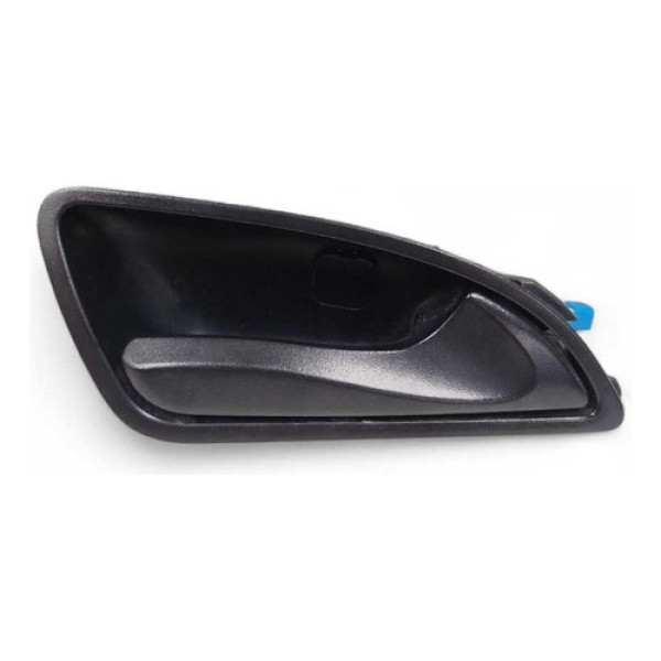 Maçaneta Interna Dianteira Direita Hyundai Hb20 Dianteira