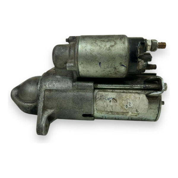 Motor Partida Chevrolet Cobalt Spin 1.8 2013 A 2020 