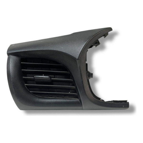 Difusor Ar Esquerdo Toyota Hilux 2016 A 2024