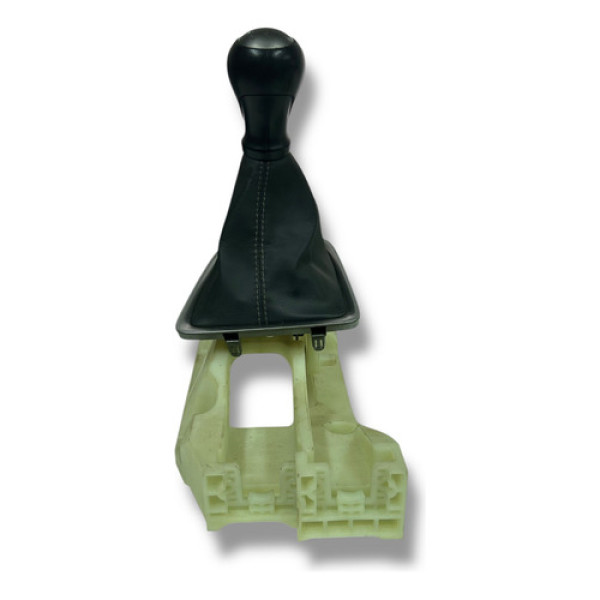 Alavanca De Marcha Hyundai Hb20 2020 A 2025