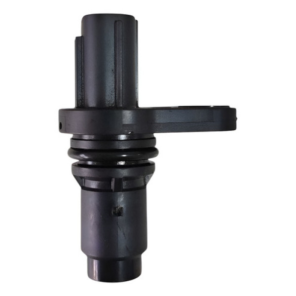 Sensor De Fase  Toyota Corolla 2003 A 2008