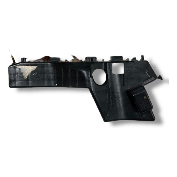 Guia Do Para Choque Esquerdo Hyundai Hb20 2021