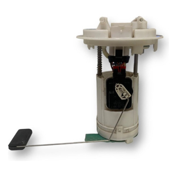 Bomba De Combustível Citroen C4 Cactus 1.6 2022