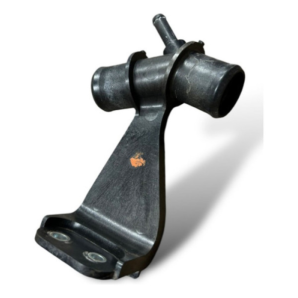 Cavalete De Agua Toyota Corolla 2012