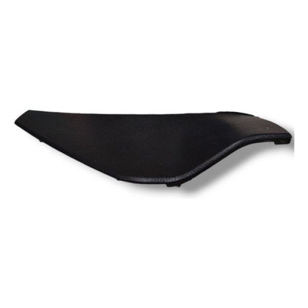  Moldura Acabamento  Lateral Esquerdo  Corolla 2015 2019 