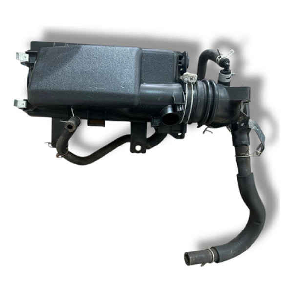 Caixa Filtro De Ar Toyota Etios 1.3 2017