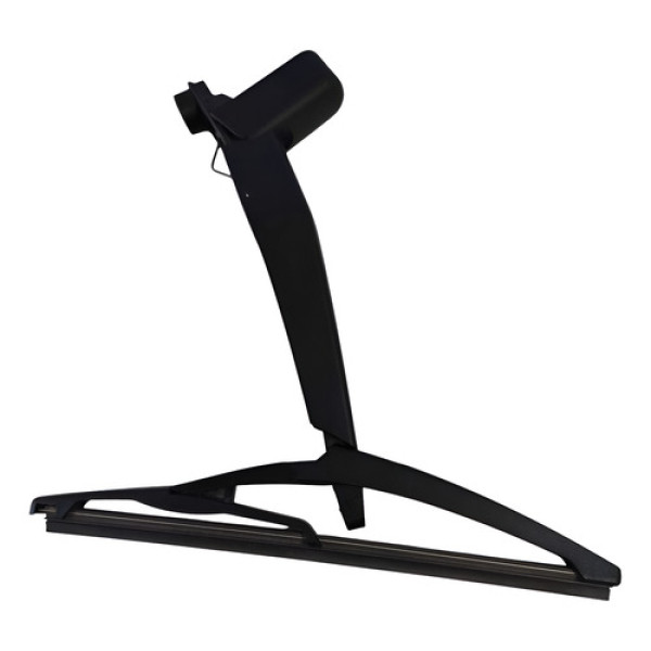 Braço Limpador Traseiro Renault Kwid 2020 W000085141 Esquerdo