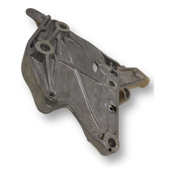 Suporte Compressor Ar Fiat Toro 2021 