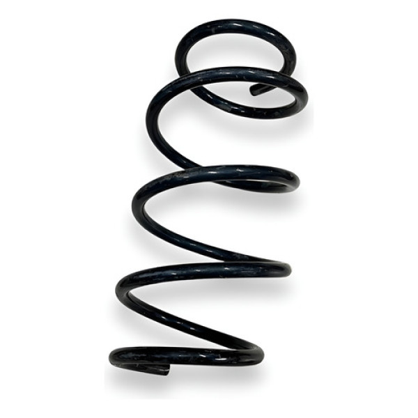 Mola Dianteira Toyota Corolla 2015 A 2019