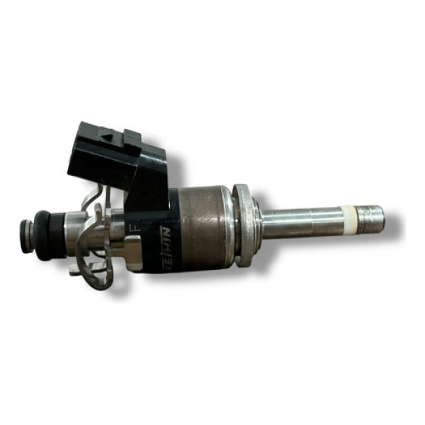 Bico Injetor Honda Hr-v 2024 12v