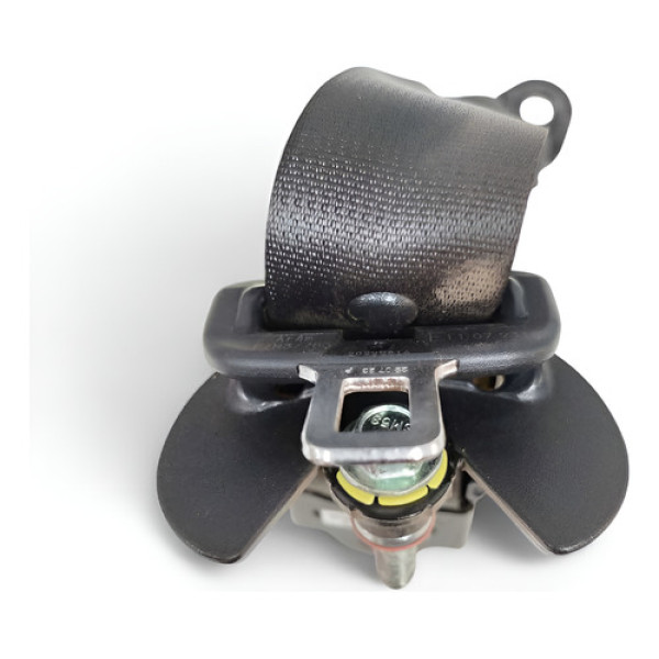 Cinto De Segurança Traseira Direita Hyundai Hb20 2021