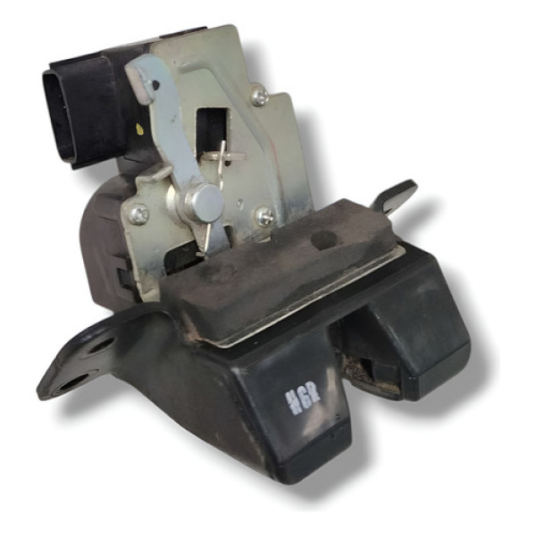 Fechadura Tampa Traseira Hyundai Ix35 2016