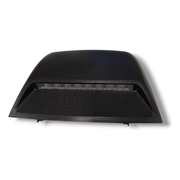  Break Light Luz Freio Toyota  Etios 2017 A 2019