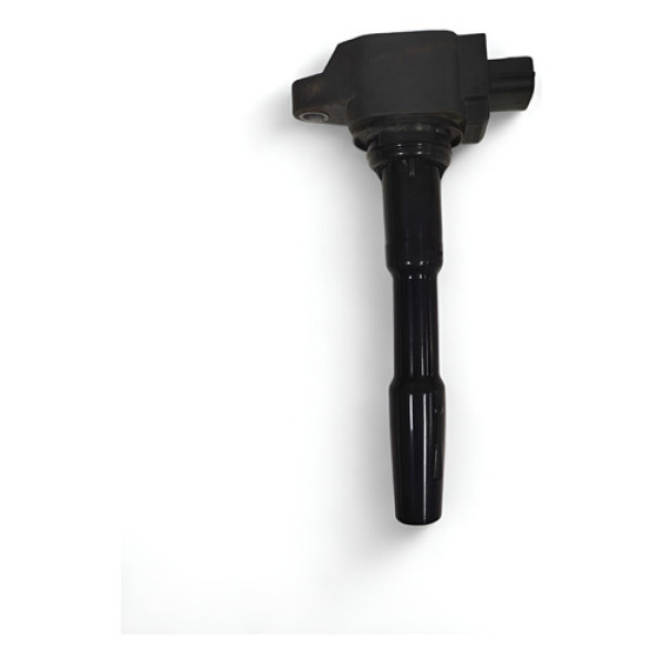 Bobina De Ignição Motor Duster 1.6 2017 A 2023