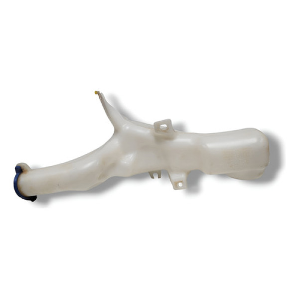 Reservatório Água Do Parabrisa Hyundai Hb20 2013 A 2019 