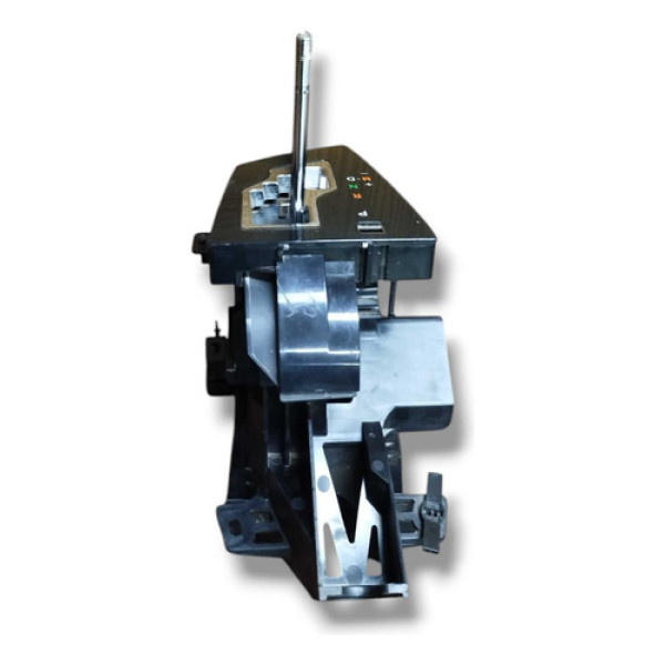 Alavancar De Marcha Toyota Corolla 2015 A 2019