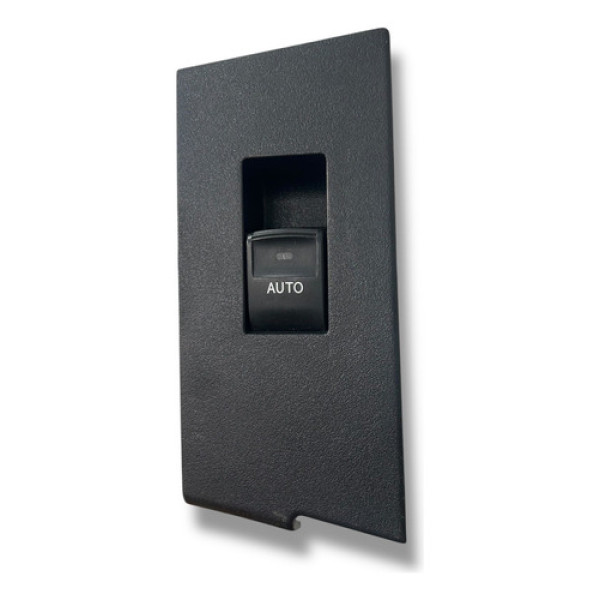 Botão Vidro Elétrico Traseiro Esquerdo Toyota Corolla 2019