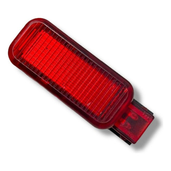 Luz Forro Port Dianteira Direita Audi A3 2013 