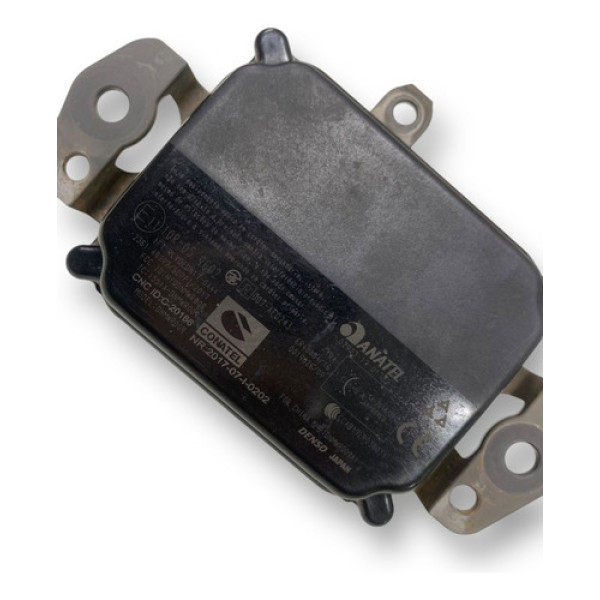 Sensor De Freio Toyota Hilux 2024
