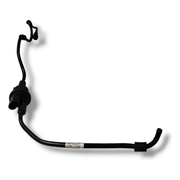 Mangueira Conexão Válvula Canister Polo Virtus 2018 A 2020