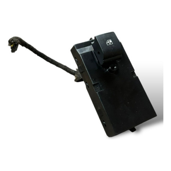 Botão Vidro Elétrico Onix Dianteiro Direito 2019 