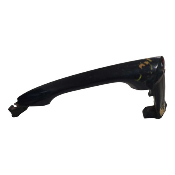 Maçaneta Externa Traseira Esquerda Hyundai Elantra 2012 Dianteira/traseira