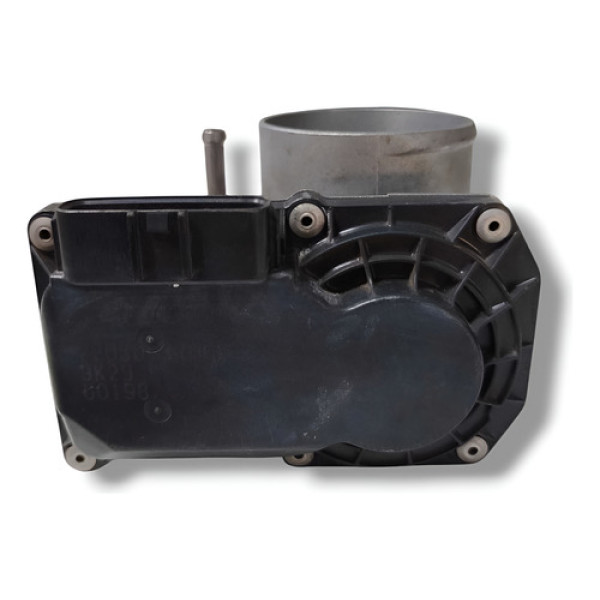 Corpo Borboleta Tbi Toyota Corolla 2.0 2010 A 2019