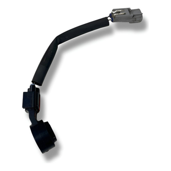 Sensor Detonação Toyota Corolla 2.0 2019