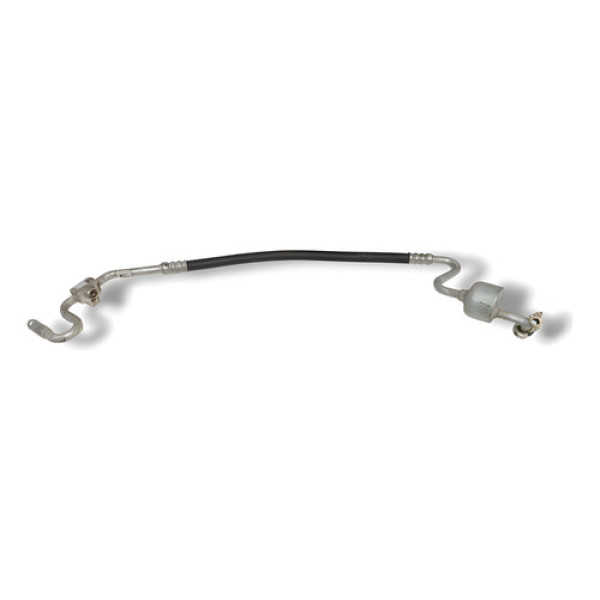 Mangueira Ar Ford Ka 2014 A 2018