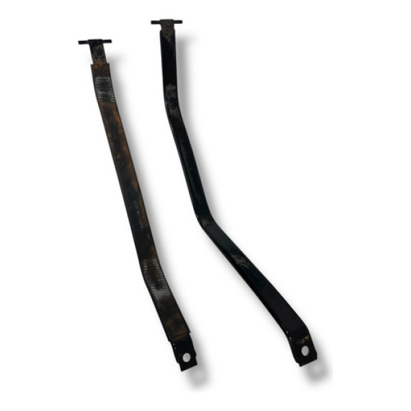 Suporte Tanque Combustível Hyundai Creta 2022 A 2024